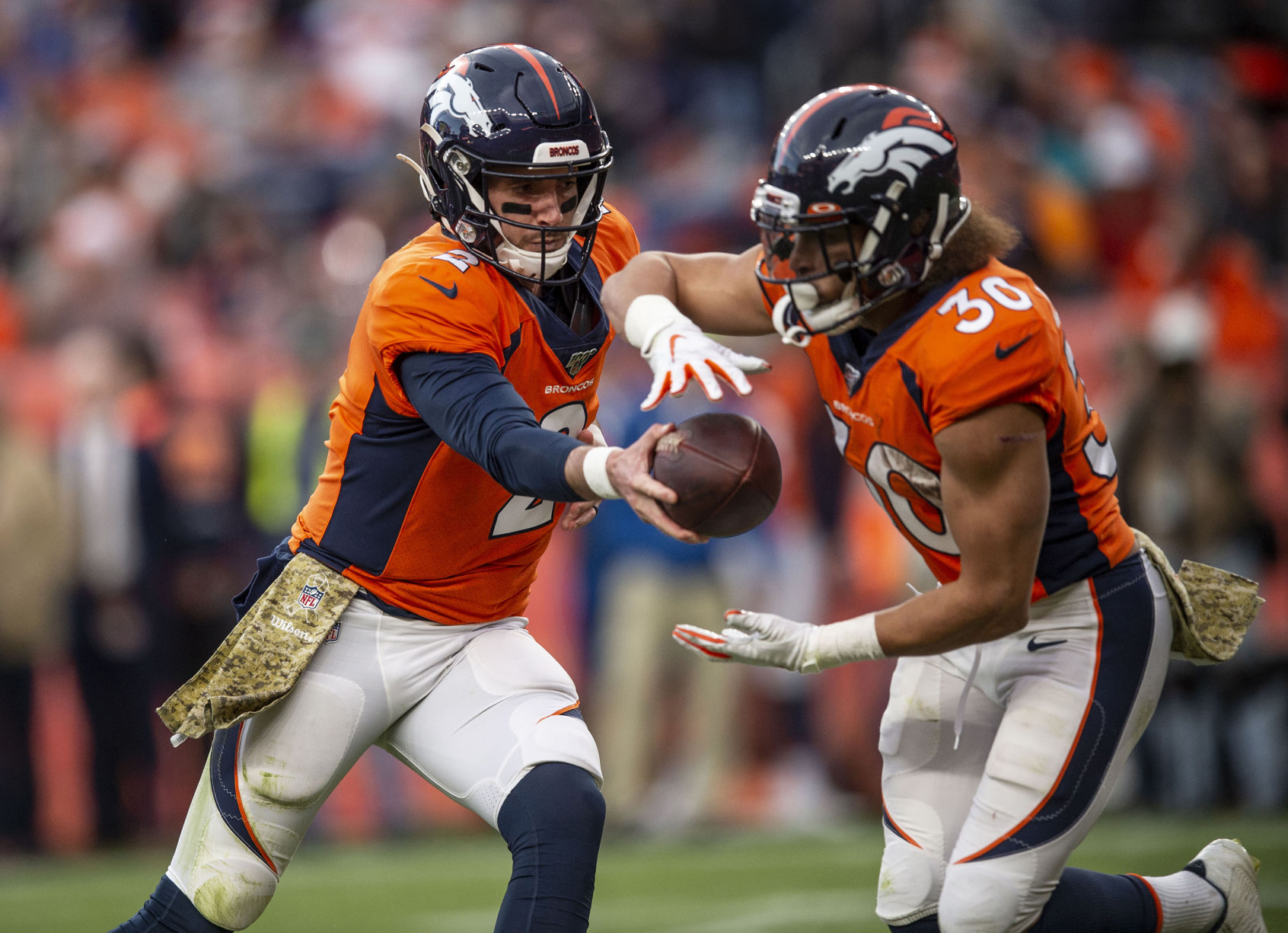 110419-s-broncosvs.browns 04.jpg